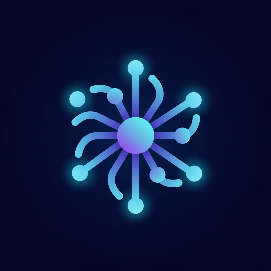 AuraBI