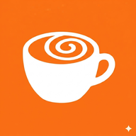 CAFEINOMANO logo
