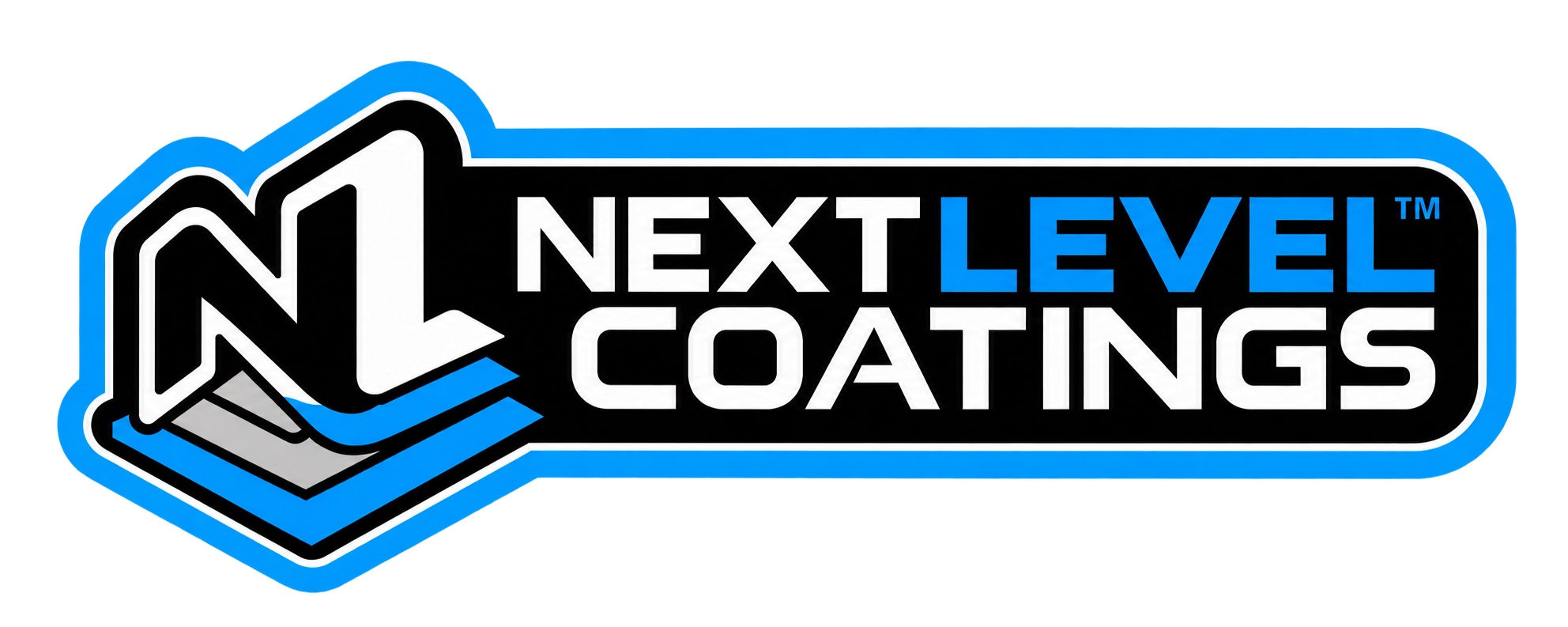 Next Level Coatings