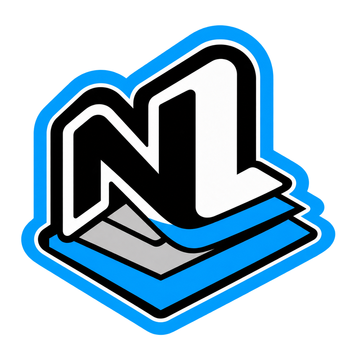 Next Level Coatings