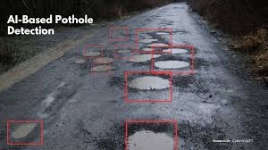 CWP–MISA–SANRAL Vala Zonke Roads Programme