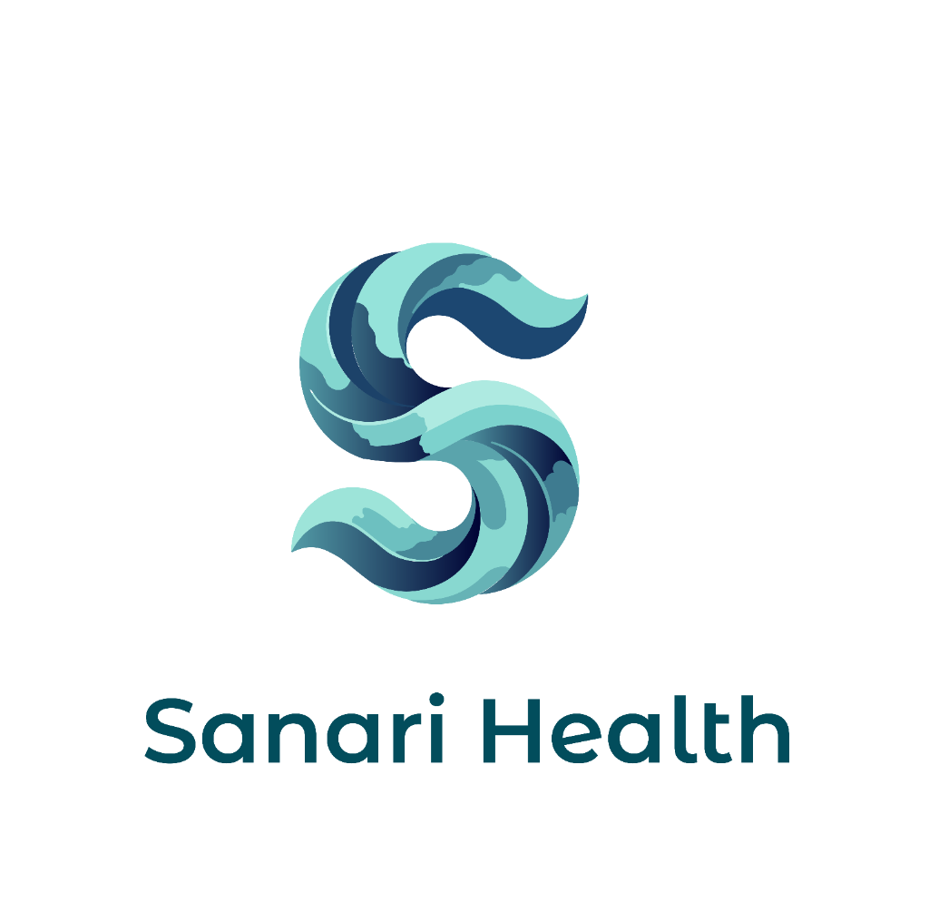 Sanari Health