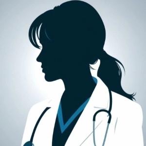 Dr. Gili Rosen MD CCFP