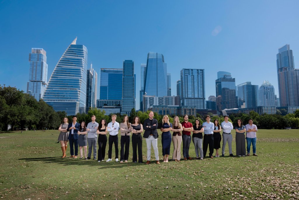 Insurance in Austin Texas