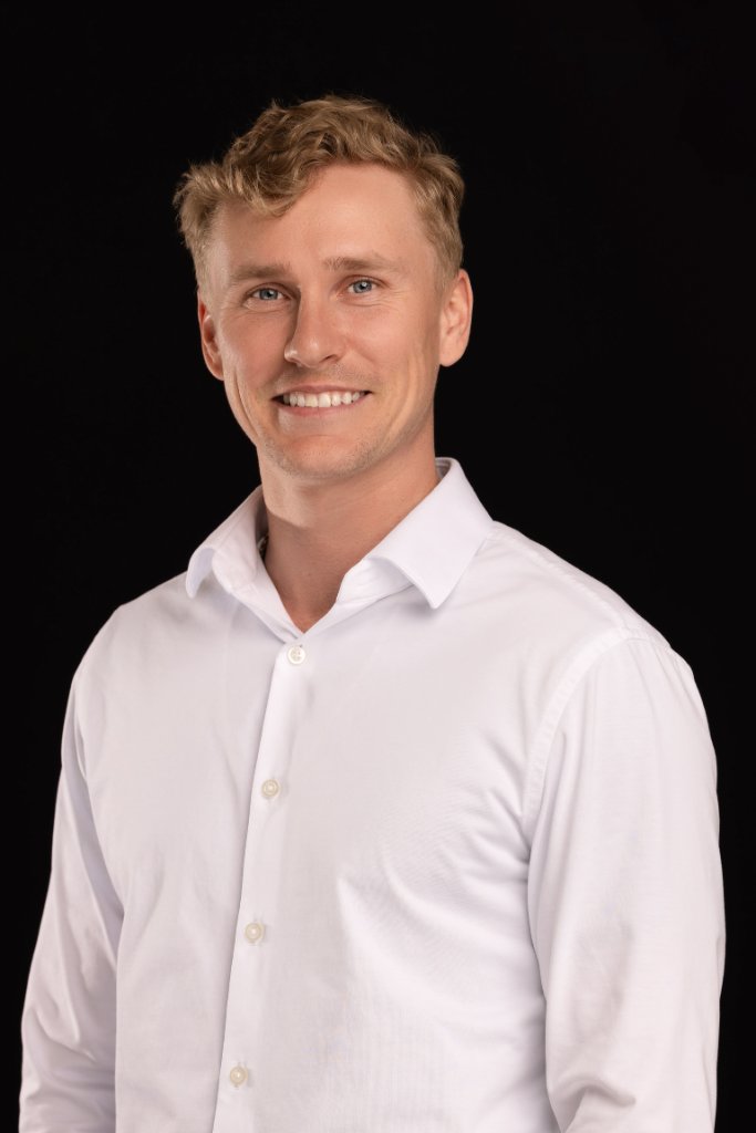 Kody Mircovich
