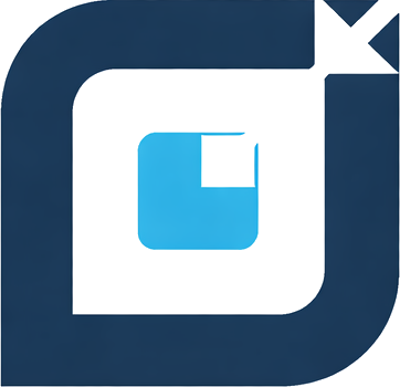 PrepShipping Logo
