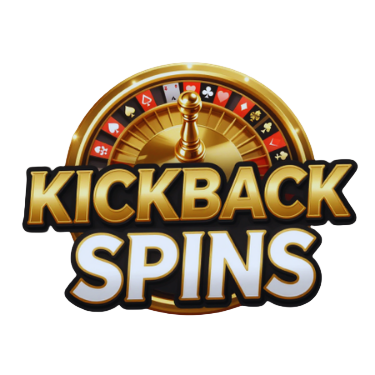 KickBack Spins