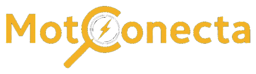 MotoConecta