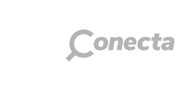 MotoConecta