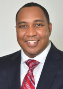 Dr. Selester Stewart
