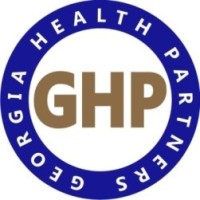 GHP Logo