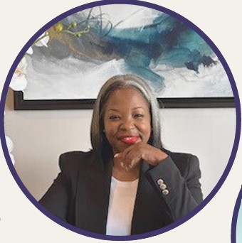 Monique Edwards