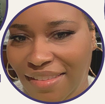 Juanavia Calhoun