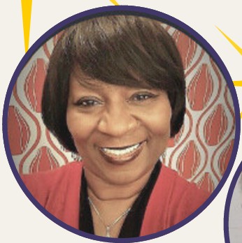 Dr. Juanita Jarrett