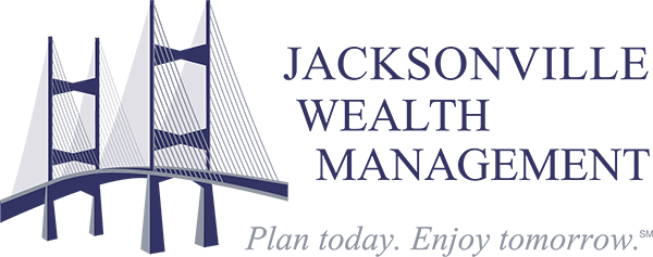 Jacksonville Wealth Management
