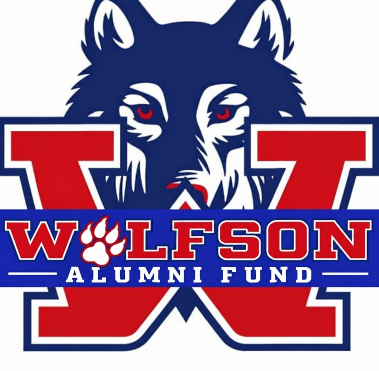 Wolfson Alumni Fund