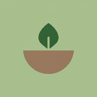 HarvestLinkai.com logo