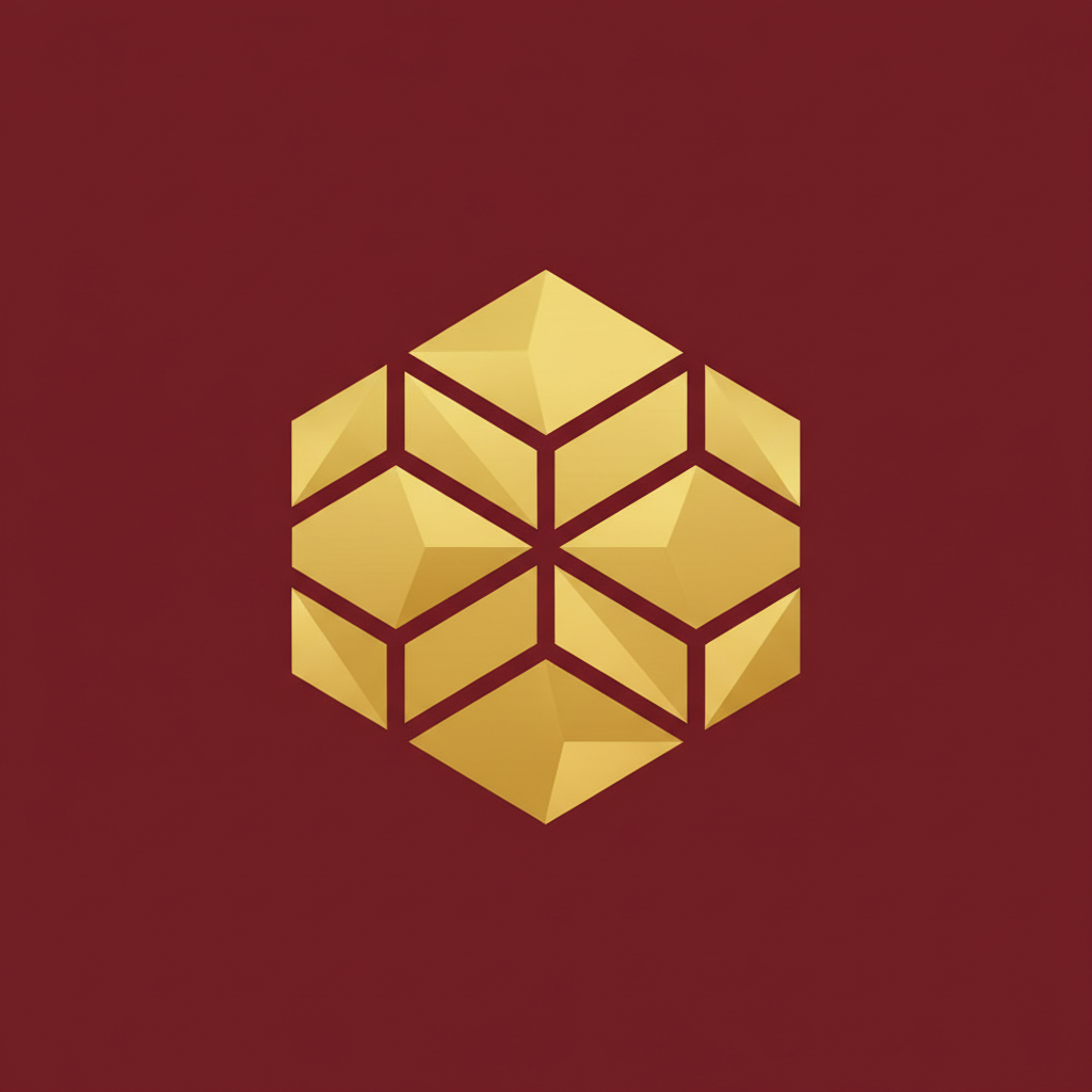 Quality Candy Company logo