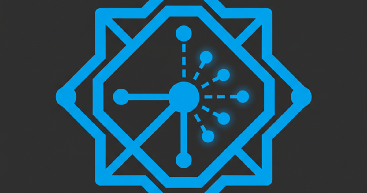 MasterPrompt AI