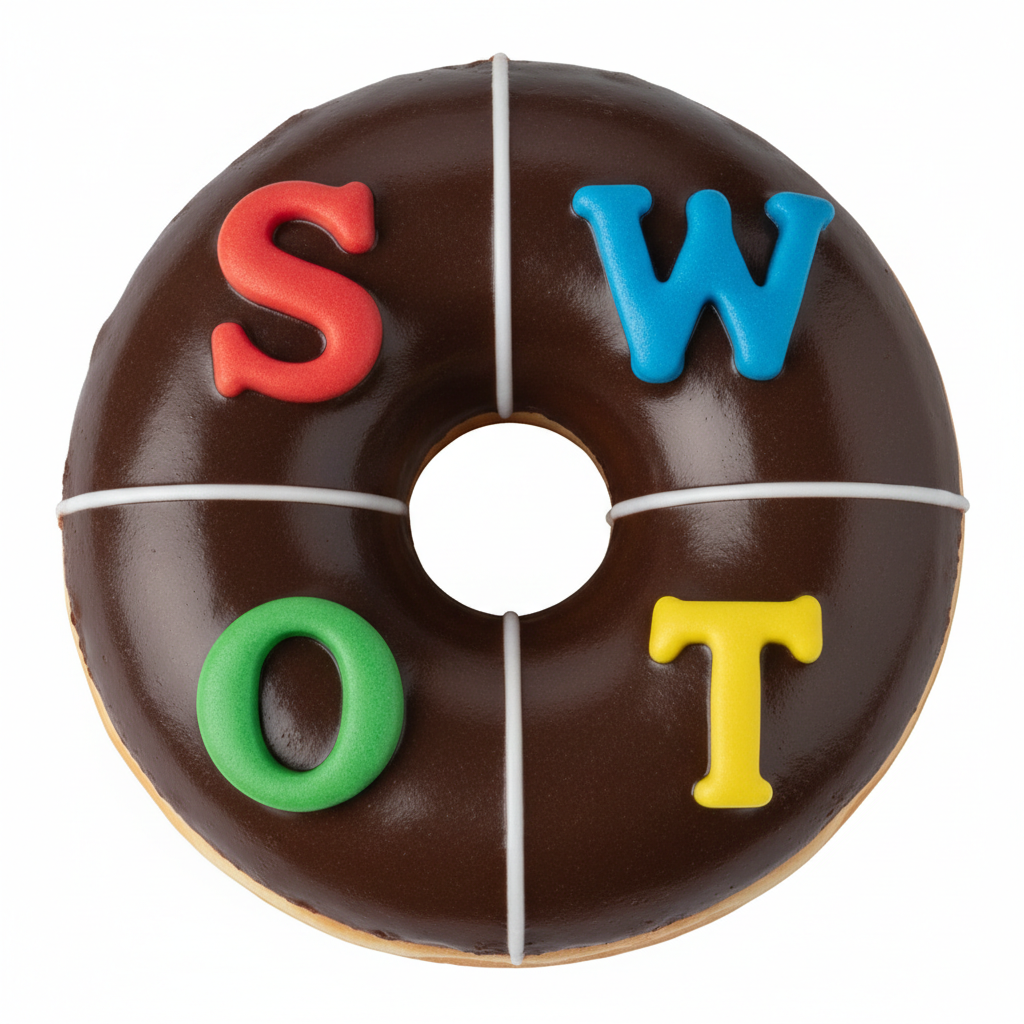 SWOT Analysis