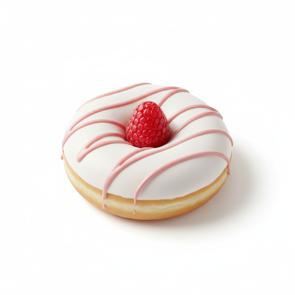Value Proposition