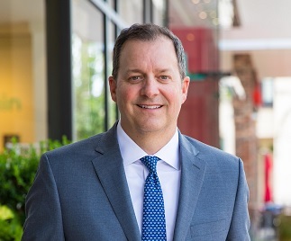 J. Brady Wilkins