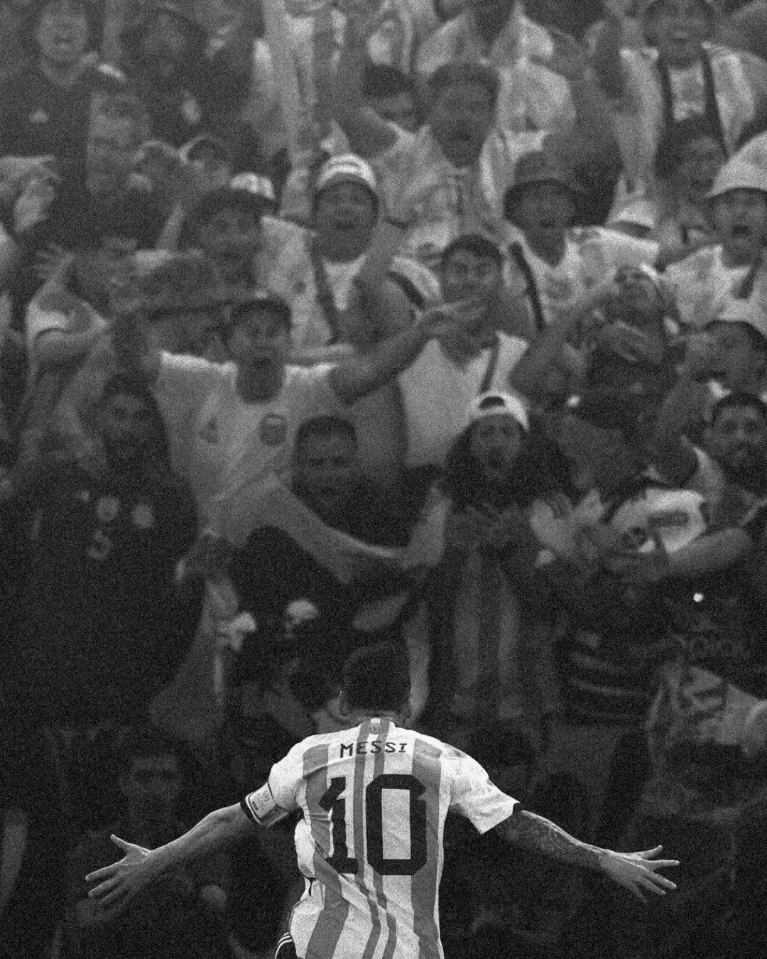 Legacy