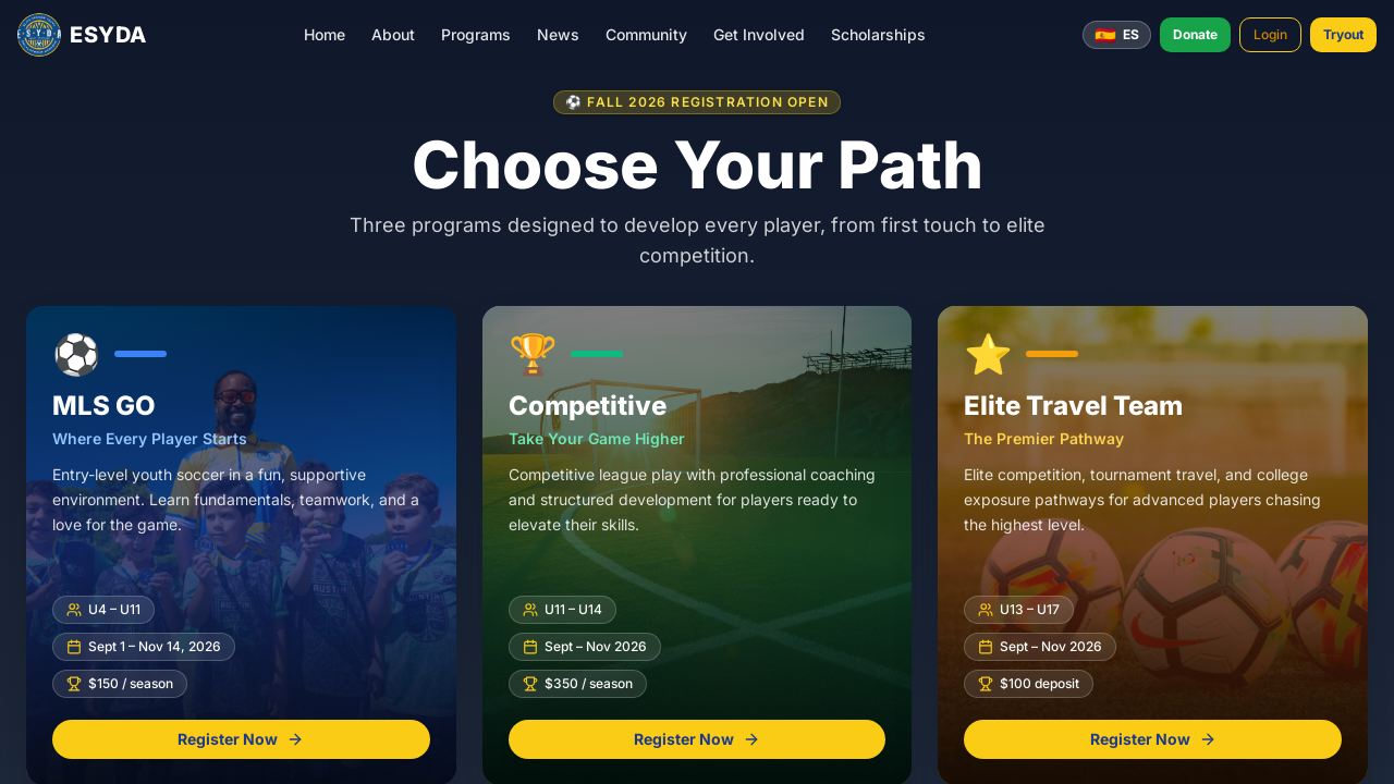 WaConnect template preview