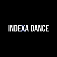 INDEXA DANCE logo