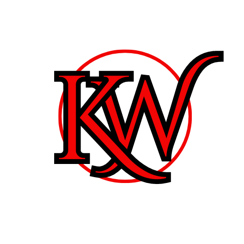 KW