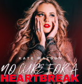 If You're Missin' That Lone Star cover