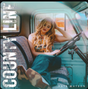 No Cure For A Heartbreak cover