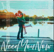 County Line cover