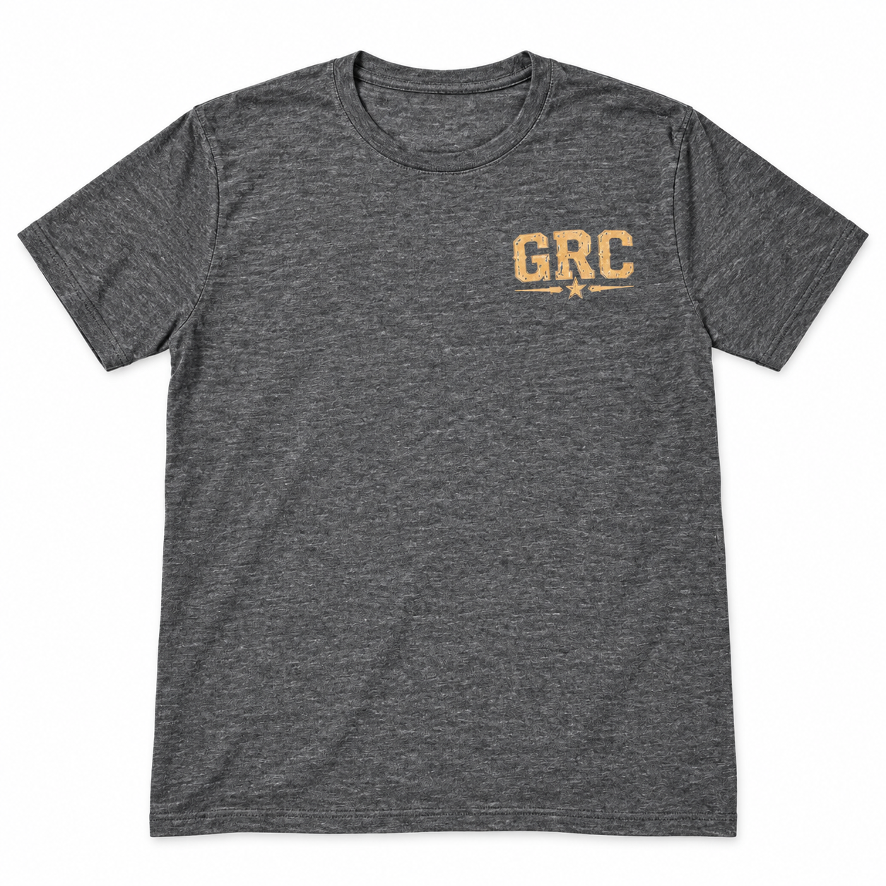 "Drink It If You Got It" GRC T-Shirt