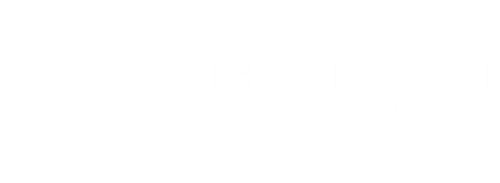 IZ-Sicherheitstechnik KG