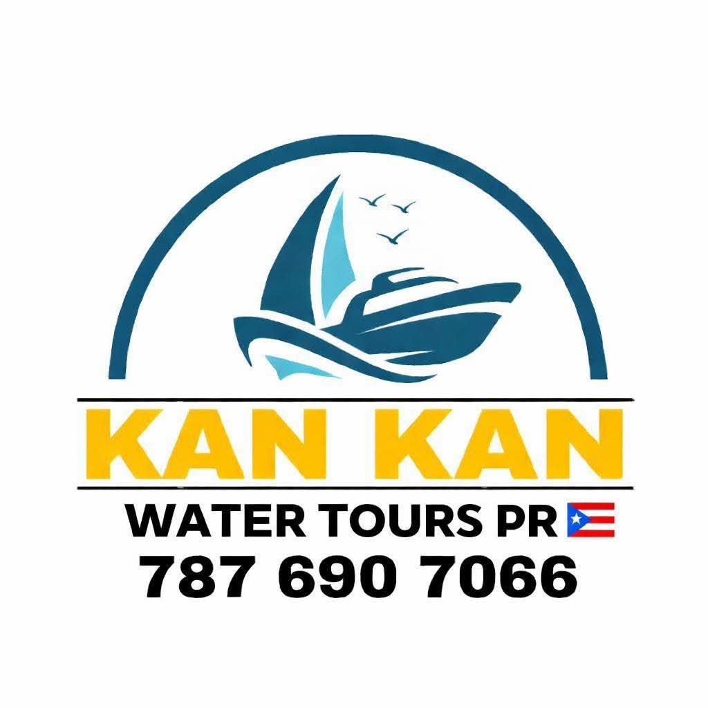 Kan Kan Water Tours