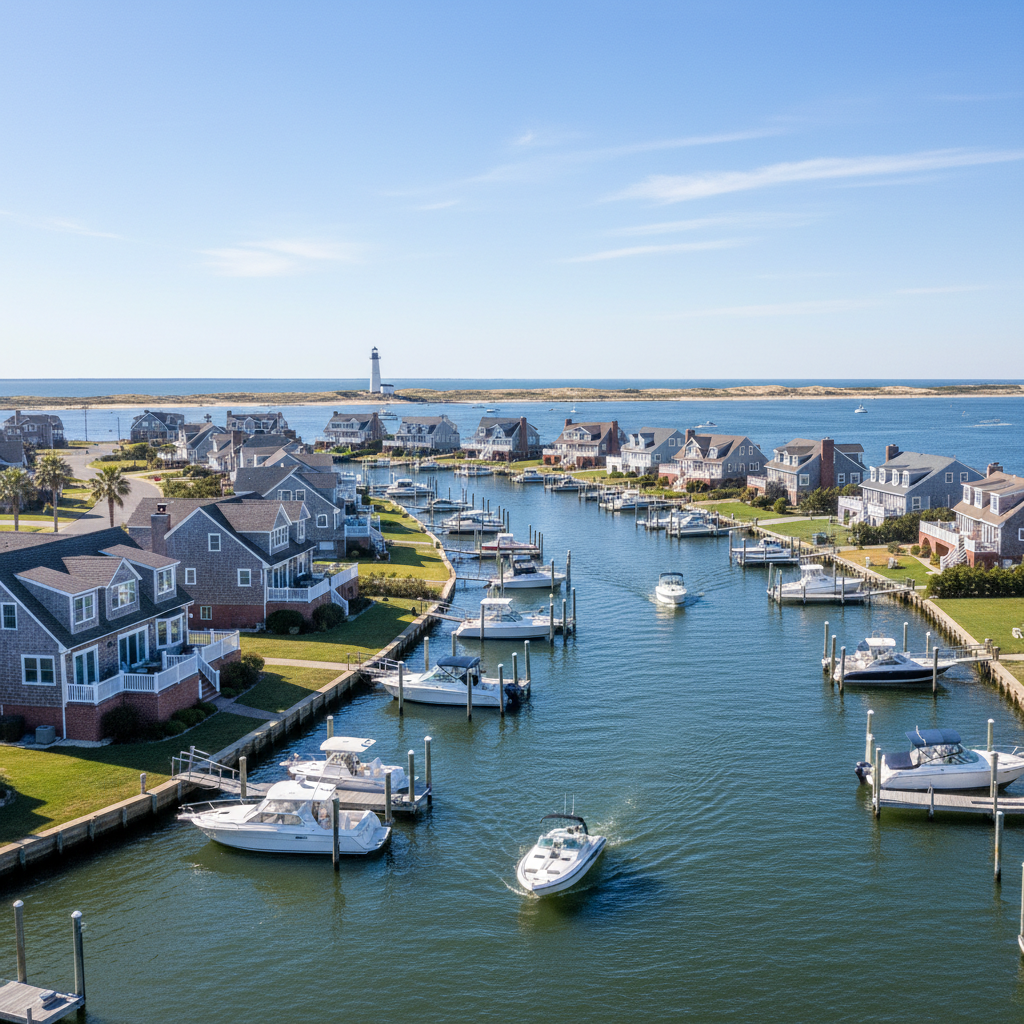 Garage door service in Brick, NJ