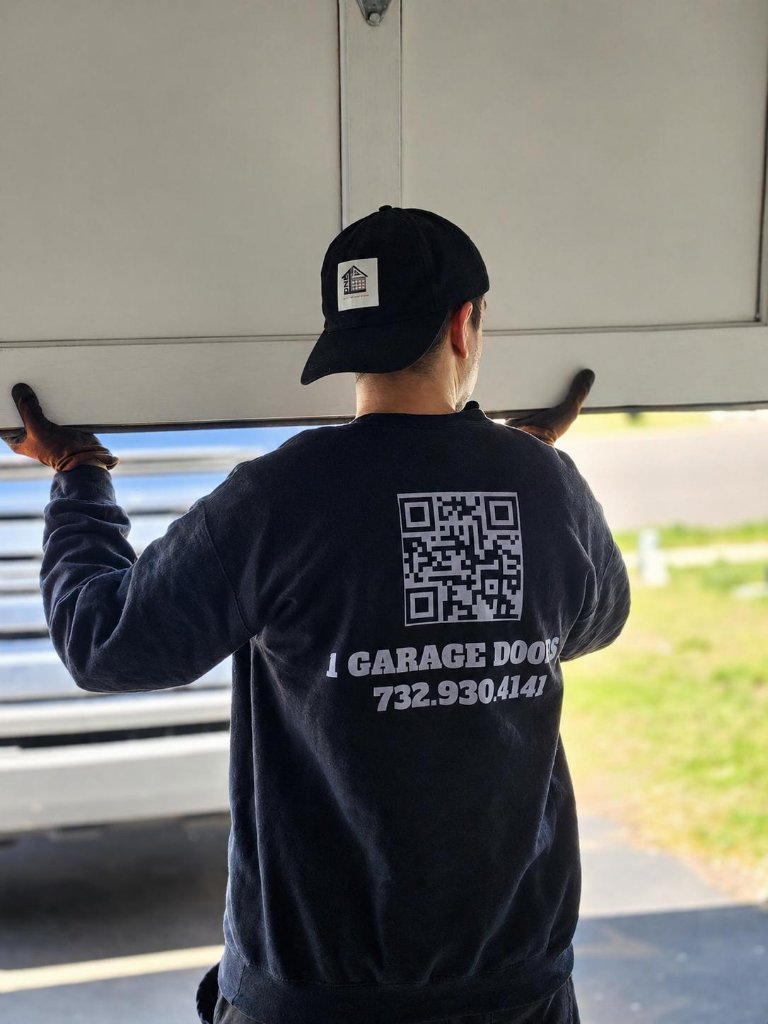 Safety Inspections