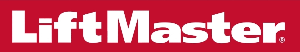 LiftMaster
