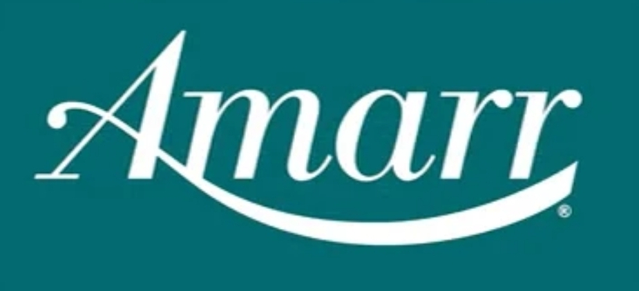 Amarr