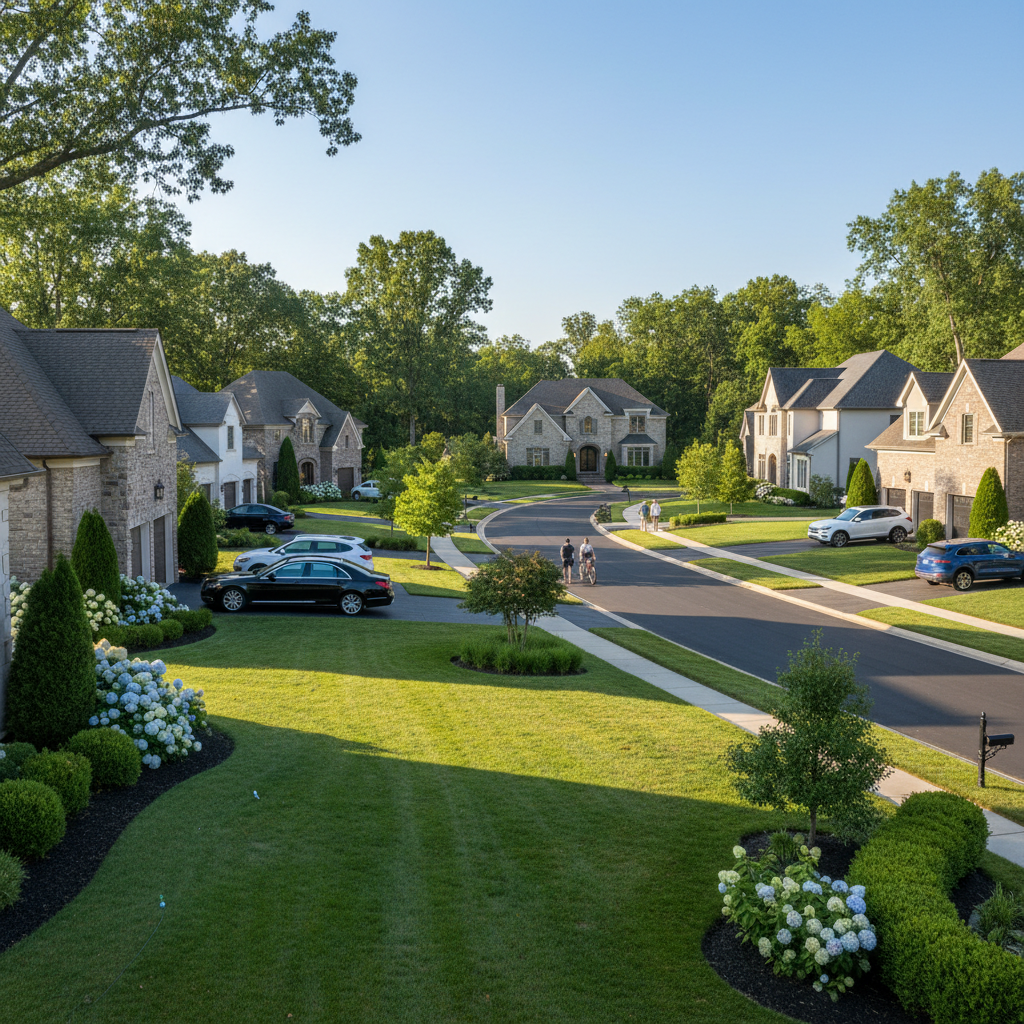 Garage door service in Marlboro, NJ