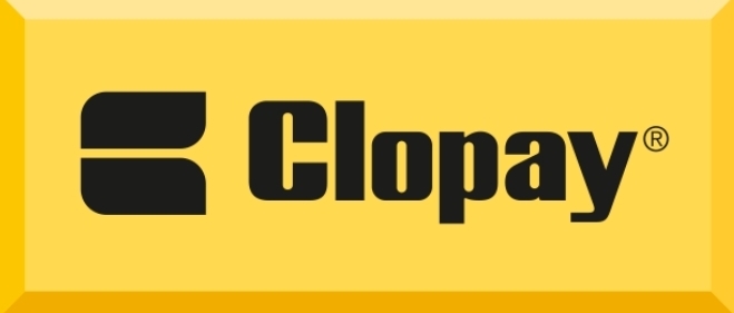 Clopay