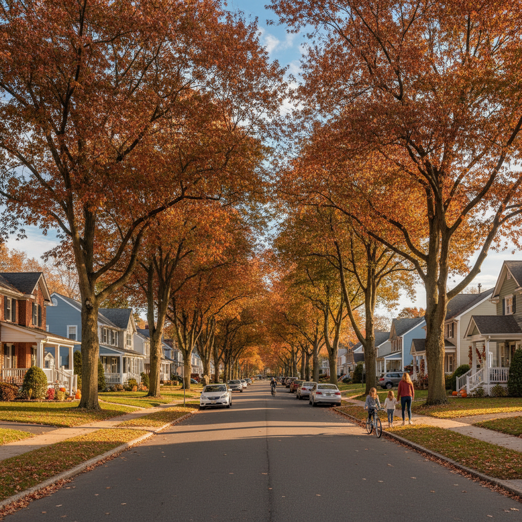 Garage door service in Howell, NJ