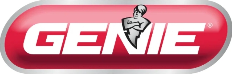 Genie