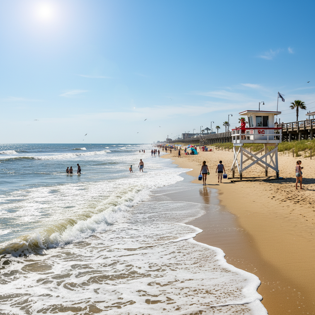 Garage door service in Belmar, NJ