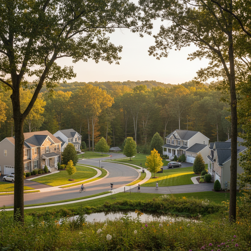 Garage door service in Tinton Falls, NJ