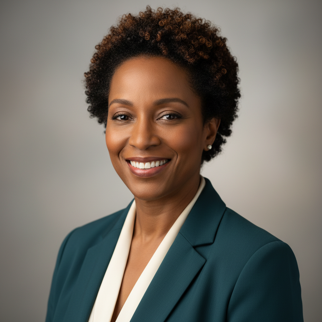 Denise W.