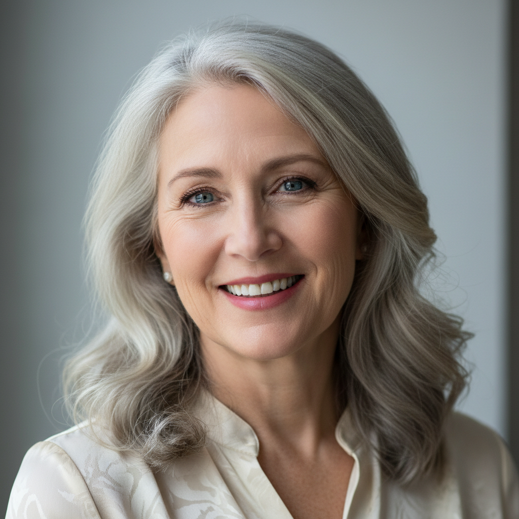 Barbara P.