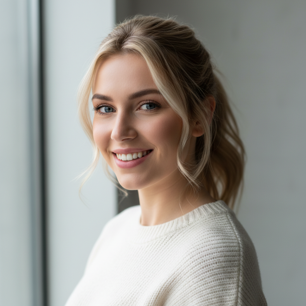 Emily T.