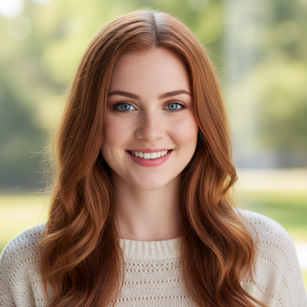Hannah B.